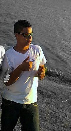 ×× ΛCORDΛ ΛQUI NΛO TEM INICIΛNTE ! :@