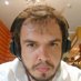 Bogdan Matis (@matis_bogdan) Twitter profile photo Bogdan Matis (@matis_bogdan) Twitter profile photo