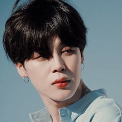 (Aqui eu reclamo bastante) ARMY 💜 | OT7
She/Her/Ela/Dela ⬛️⬜️⚪️🟪