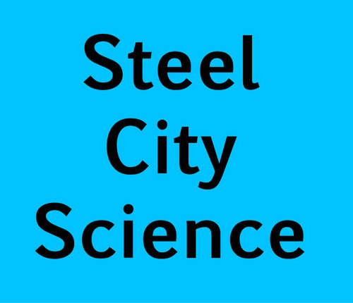 Science and Technology in Pittsburgh. News, recent findings, public events, profiles.