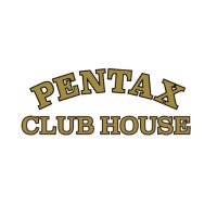 新品⭐︎即完売クラブハウスClubhausスリッパ42 L 新品⭐︎即完売クラブハウスClubhausスリッパ42 L CLUBHAUS