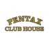 PENTAXクラブハウス (@pentaxclubhouse) Twitter profile photo PENTAXクラブハウス (@pentaxclubhouse) Twitter profile photo