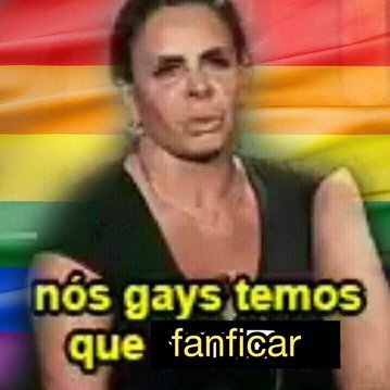 me deixa com minhas loucuras fantasiosas
ela/dela 🏳️🌈
✨
https://t.co/V1EQ9RMtlS