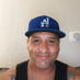 JOSHUA MATTHEW PEREZ (KINGDOM FAMILY RISE) (@seer_prophet40) Twitter profile photo JOSHUA MATTHEW PEREZ (KINGDOM FAMILY RISE) (@seer_prophet40) Twitter profile photo