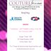 Couture For A Cause SD (@c4ac_sd) Twitter profile photo Couture For A Cause SD (@c4ac_sd) Twitter profile photo