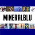 MINERALBLU (@mineralblu) Twitter profile photo MINERALBLU (@mineralblu) Twitter profile photo