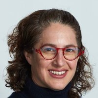 Lyria Bennett Moses (@lyria1) 's Twitter Profile Photo Lyria Bennett Moses (@lyria1) 's Twitter Profile Photo