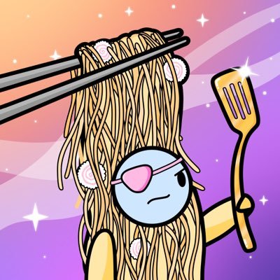 busansquid's profile picture. 