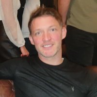 Rory McManus - 'Mr. Azure Synapse' & ADX Fanboy (@mrazuresynapse) 's Twitter Profile
