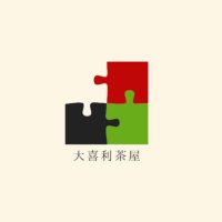 大喜利茶屋 (@ogiri_chaya) 's Twitter Profile Photo