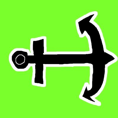 💺タクヨモツ⚓さんのプロフィール画像