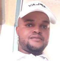 TshepoLetsau's profile picture. 