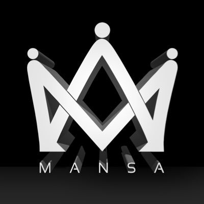 MANSA Footwear of MANSA: A global brand ecosystem consisting of blockchain authenticated digital & physical products and services. EST. MMXVIII