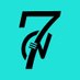 7on Apparel (@7onapparel) Twitter profile photo 7on Apparel (@7onapparel) Twitter profile photo