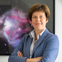 Nancy Vermeulen (@nancyspaceta) 's Twitter Profile