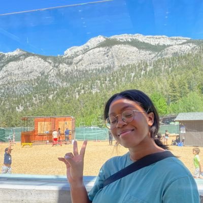 O_St3ph's profile picture. Lespwa fe viv 🙏🏾 || 🇭🇹🇳🇬