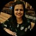 Dr. Raksha Bawankar πΏπΎπ± (@rakshabawankar) Twitter profile photo Dr. Raksha Bawankar πΏπΎπ± (@rakshabawankar) Twitter profile photo