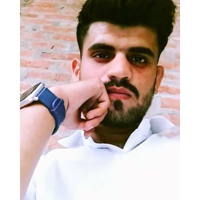 Parvejalam03's profile picture. Thou Art the Ruler of the Minds of All People.🇮🇳