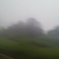 Erick Romero (@erickromer0) 's Twitter Profile