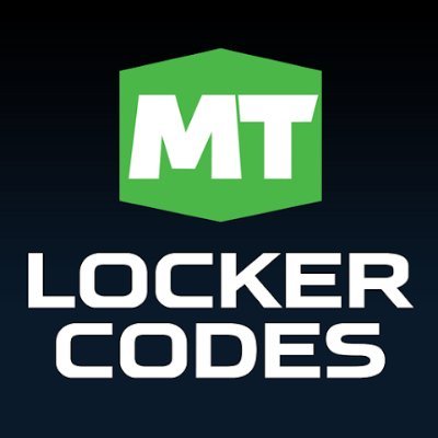 Download the Locker Codes App for NBA 2K22! Now ready for NBA 2K23 as well. It's FREE! #LockerCodes #LockerCodesApp