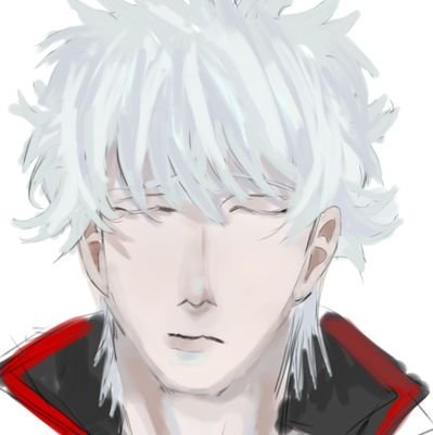 Fruit punch Samuraiさんのプロフィール画像