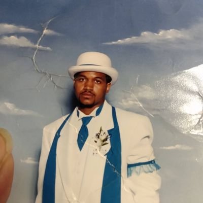 MardellC3's profile picture. So much this world has to offer! Just figure out what things wow you!!