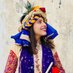 Komal Parihar (@mahatma65304889) Twitter profile photo Komal Parihar (@mahatma65304889) Twitter profile photo