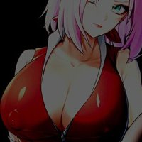 ๐ข๐๐ค๐ฎ๐ซ๐ ๐๐๐ซ๐ฎ๐ง๐จ (@iryonohahaoya) 's Twitter Profile