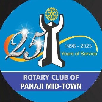 Club from Panaji Goa - India