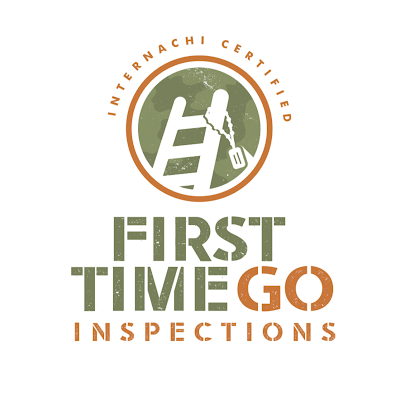 Serving Texoma, OK. Licensed and Insured in OK – License #70002549 AHIT Graduate InterNACHI CPI / Member ID: NACHI22021744 Spectora Reporting System