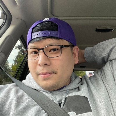 djjasonclark's profile picture. Software Engineer @ eBay | I quote tech tweets for fun 💻 🔮🤖☀️👨‍💻🤍🦾🚀