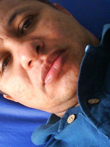 ORKUT:http://t.co/dChZsbQhBa