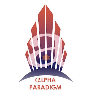 alphaparadigm_'s profile picture. Alpha Paradigm Integrated (M) Bhd is an expanding conglomerate entity with its wide array of core businesses activities.🇲🇾 #AlphaParadigmCorp #APCorp