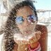 Nicoletta Duzzi 🌺♉ (@duzzinicoletta) Twitter profile photo Nicoletta Duzzi 🌺♉ (@duzzinicoletta) Twitter profile photo