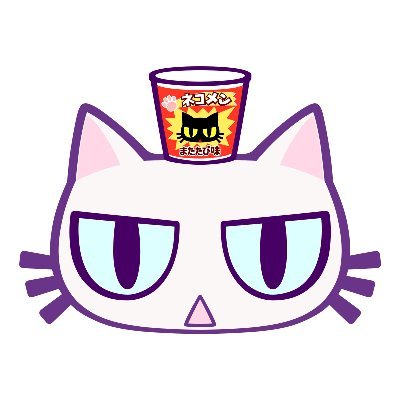 ねこぴさんのプロフィール画像