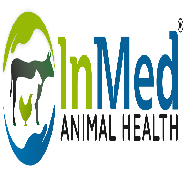 Inmed Animal Health is an India based top Veterinary PCD Pharma Franchise Company dealing in multisegmented ranges of animal healthcare products.