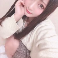 すずか (@qxemnvfknnfa9) 's Twitter Profile