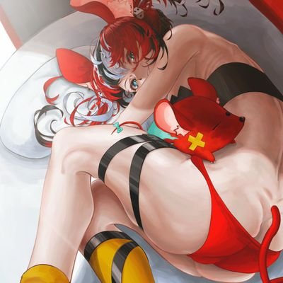 JJIJIMさんのプロフィール画像