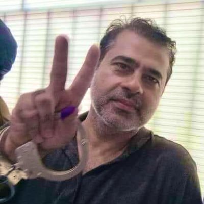 NoorwazirNoorw1's profile picture. I'm Pakistani muje nafrt Hy ye AJ kal ke seysat say