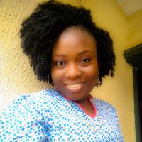 Olubisi O (@lubis_moyemi) 's Twitter Profile