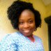 Olubisi O (@lubis_moyemi) Twitter profile photo Olubisi O (@lubis_moyemi) Twitter profile photo