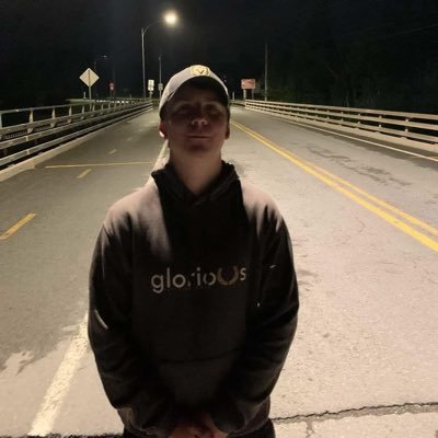 tristanguay2004's profile picture. 