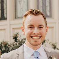 Spencer Rodak (@spencerrodak1) 's Twitter Profile