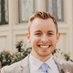 Spencer Rodak (@spencerrodak1) Twitter profile photo Spencer Rodak (@spencerrodak1) Twitter profile photo