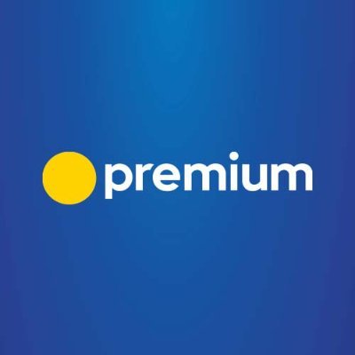 onetpremium Profile Picture