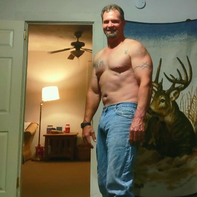 Big101lover's profile picture. Sexy and single