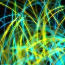 Hunter Vogel - @wapery - Twitter