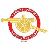 Arsenal Poland SC (@arsenalpolandsc) 's Twitter Profile Photo Arsenal Poland SC (@arsenalpolandsc) 's Twitter Profile Photo