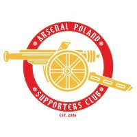 Arsenal Poland SC(@ArsenalPolandSC) 's Twitter Profile Photo