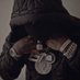 Rari (@whuoff) Twitter profile photo Rari (@whuoff) Twitter profile photo